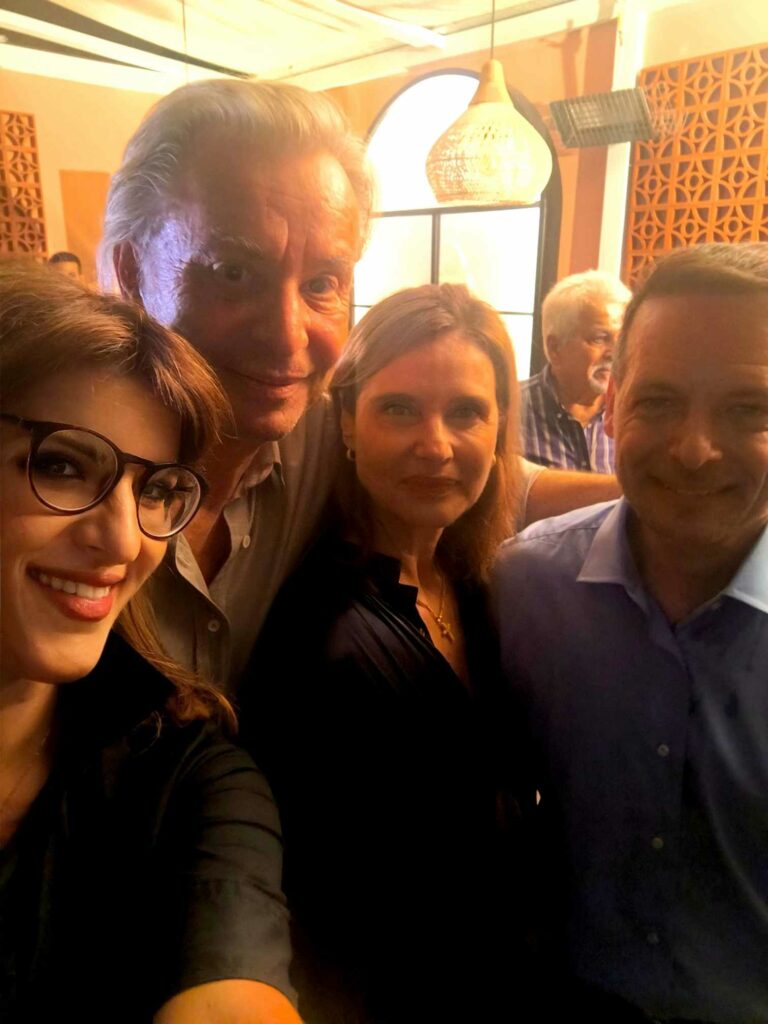 a093bbc2 a3fd 4d9c 8b3b 8ff120d78419 | Lamianow.gr