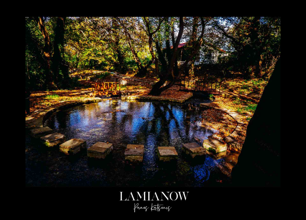 https://lamianow.b-cdn.net/wp-content/uploads/2024/03/Iamia-Now-01-1-2-1-scaled.jpg