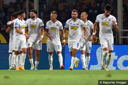 lamia 24 1 | Lamianow.gr