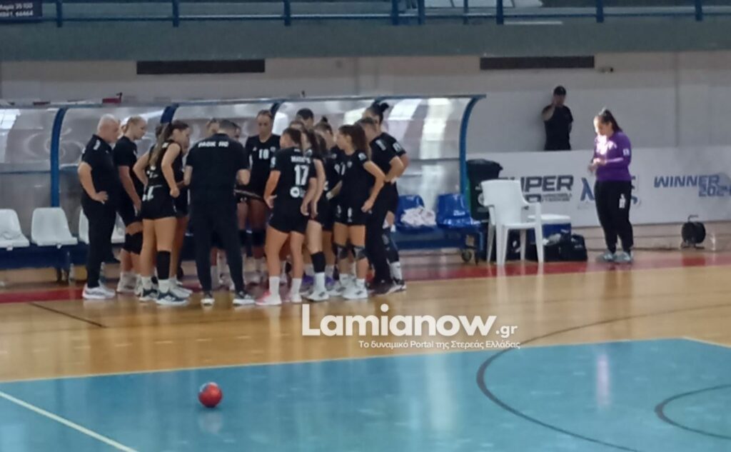 https://lamianow.b-cdn.net/wp-content/uploads/2024/03/Iamia-Now-01-1-2-1-scaled.jpg