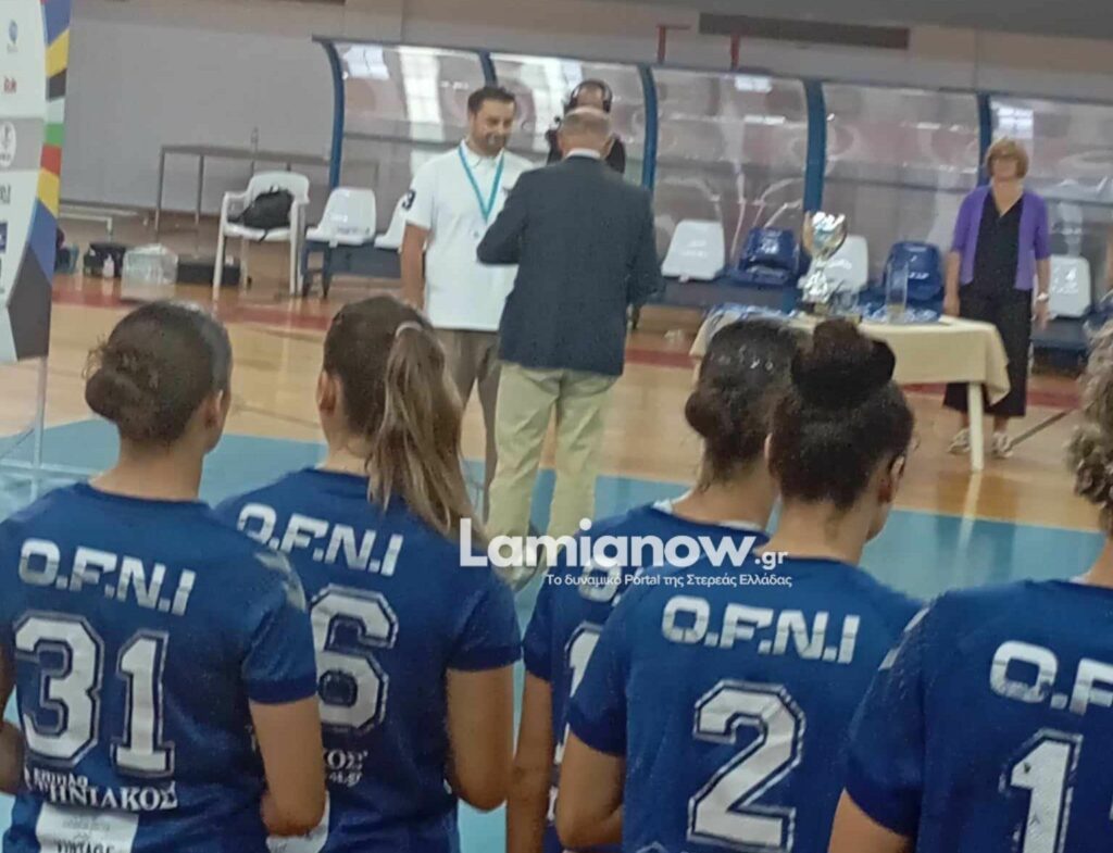 https://lamianow.b-cdn.net/wp-content/uploads/2024/03/Iamia-Now-01-1-2-1-scaled.jpg