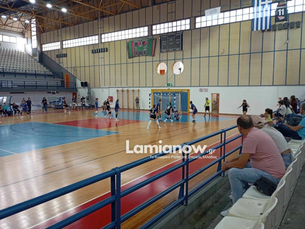 https://lamianow.b-cdn.net/wp-content/uploads/2024/03/Iamia-Now-01-1-2-1-scaled.jpg