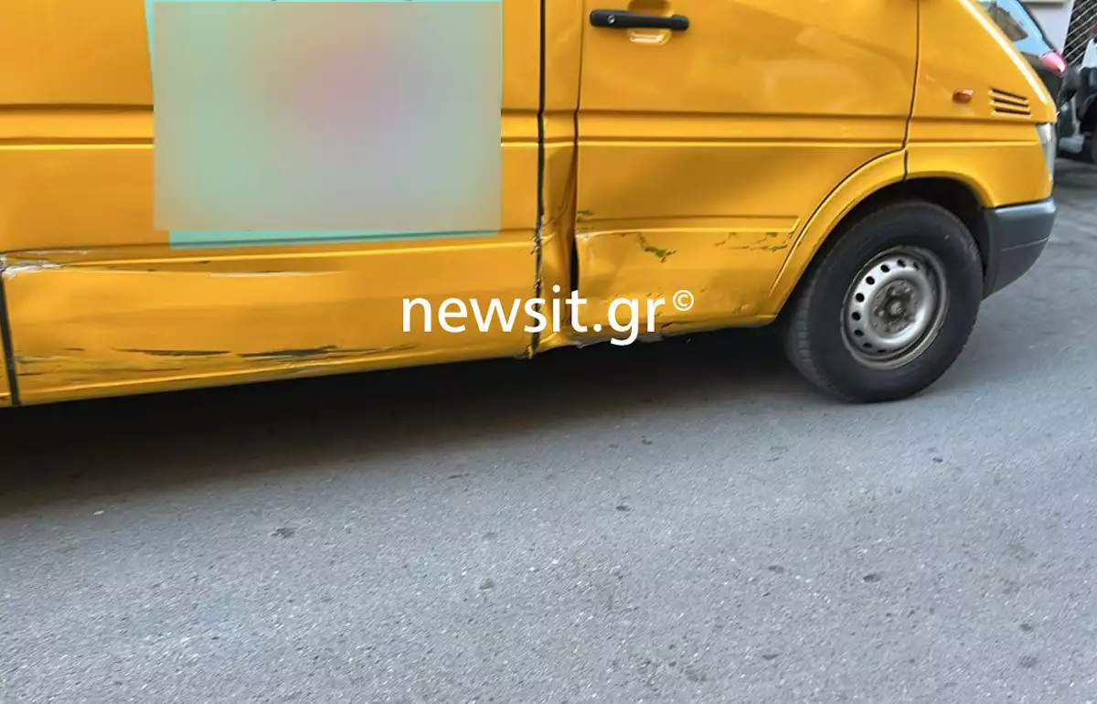 https://lamianow.b-cdn.net/wp-content/uploads/2024/03/Iamia-Now-01-1-2-1-scaled.jpg