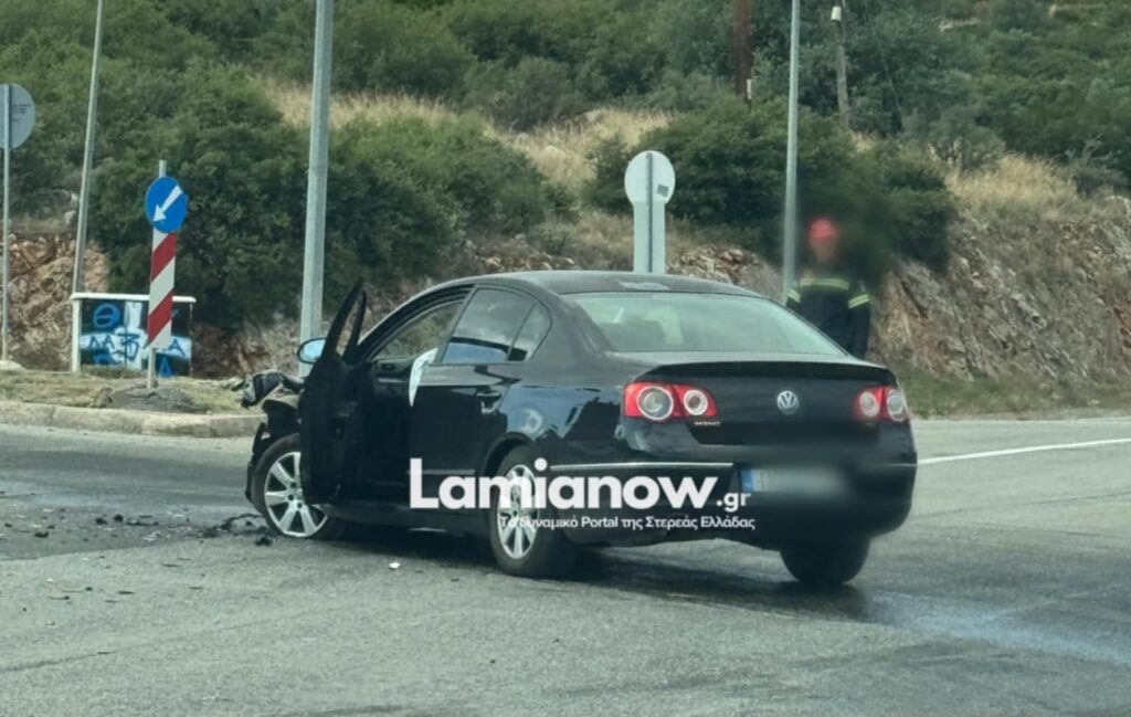 1d82f0a5 e875 45ec b754 54cc1bc2c842 | Lamianow.gr