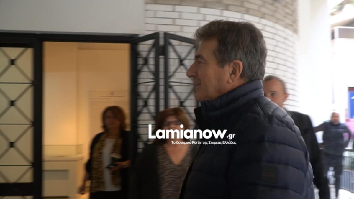 1ec51e65 83e2 41ff ba5c 8a83ec99452b | Lamianow.gr