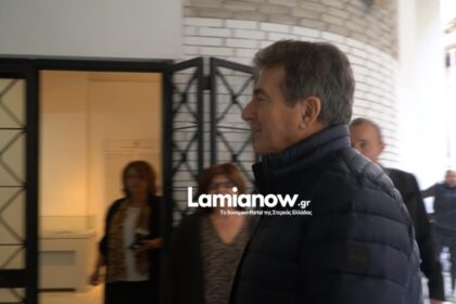 1ec51e65 83e2 41ff ba5c 8a83ec99452b | Lamianow.gr