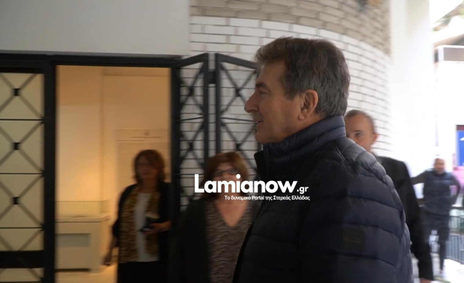 1ec51e65 83e2 41ff ba5c 8a83ec99452b | Lamianow.gr