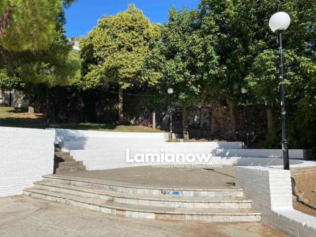 26c2aad9 0401 4a7b a743 348cba47fb8f | Lamianow.gr