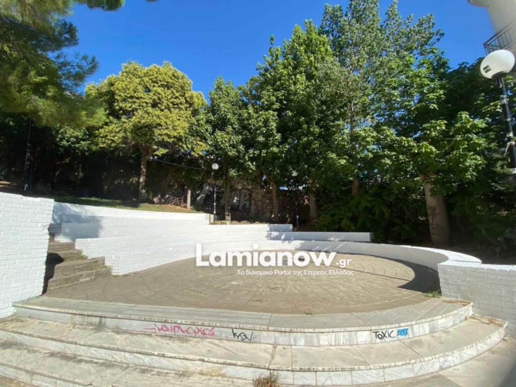 6f76cc82 4abd 47e3 8fb1 34bdfd9d8fe7 | Lamianow.gr