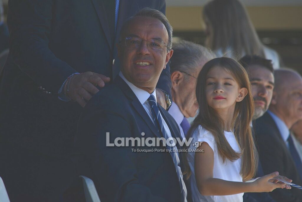 https://lamianow.b-cdn.net/wp-content/uploads/2024/03/Iamia-Now-01-1-2-1-scaled.jpg