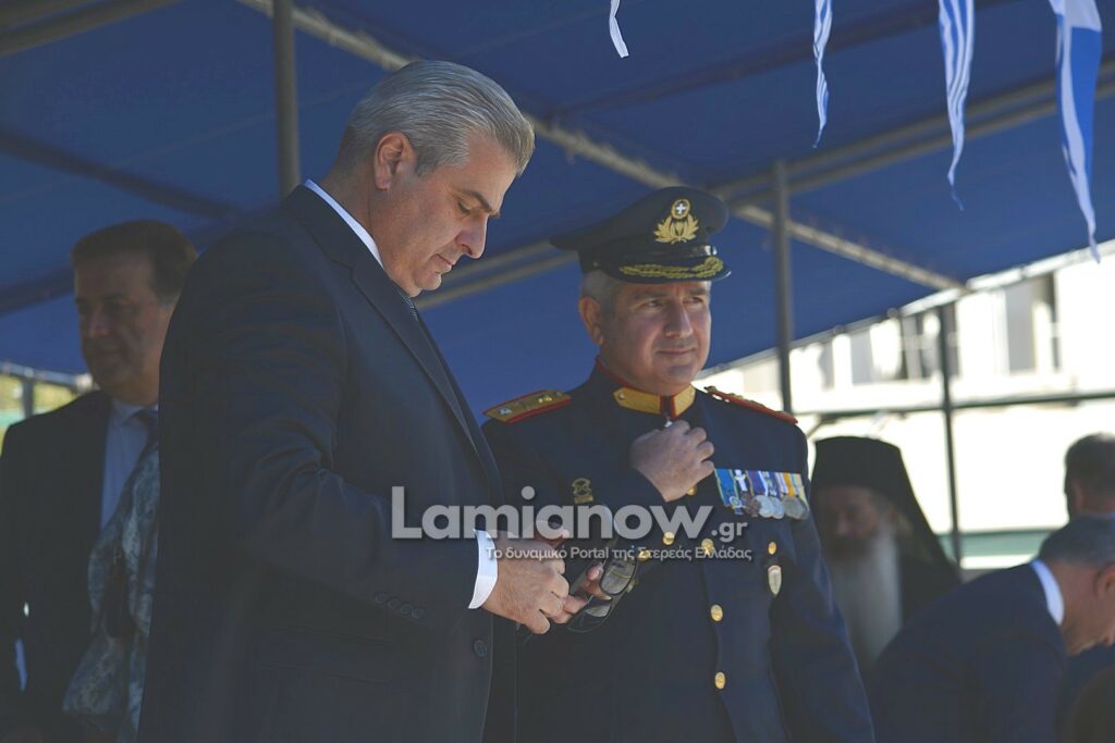 https://lamianow.b-cdn.net/wp-content/uploads/2024/03/Iamia-Now-01-1-2-1-scaled.jpg