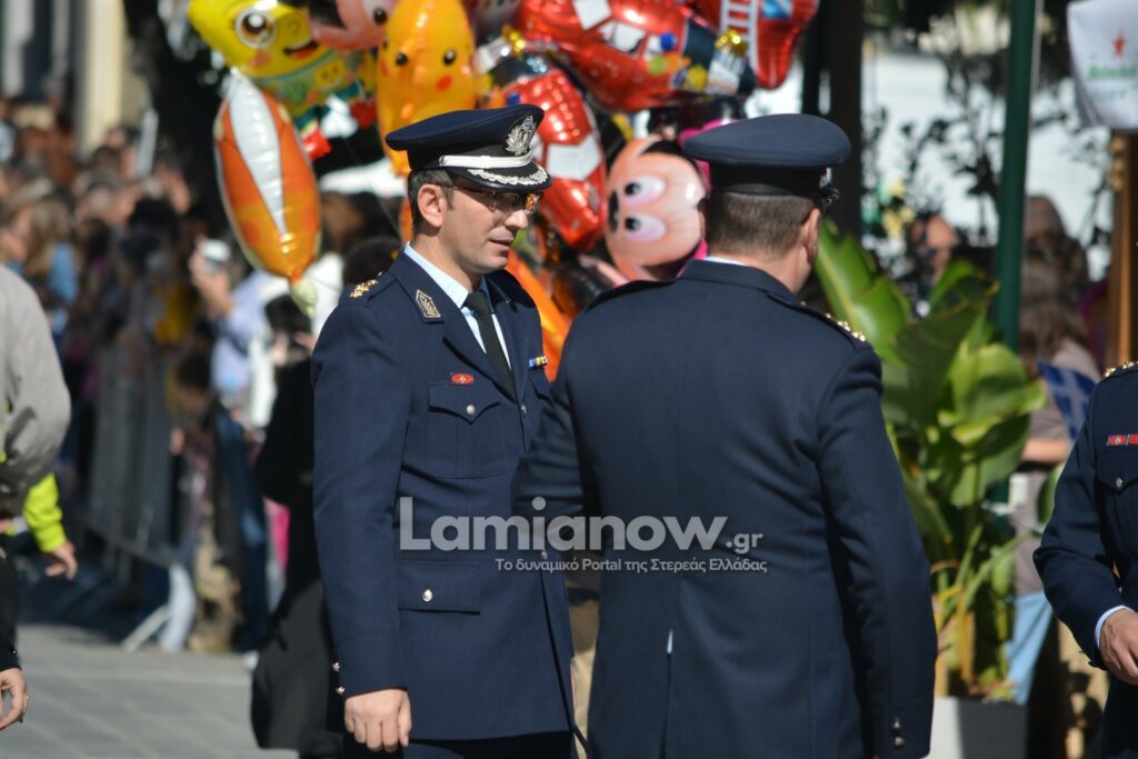 https://lamianow.b-cdn.net/wp-content/uploads/2024/03/Iamia-Now-01-1-2-1-scaled.jpg