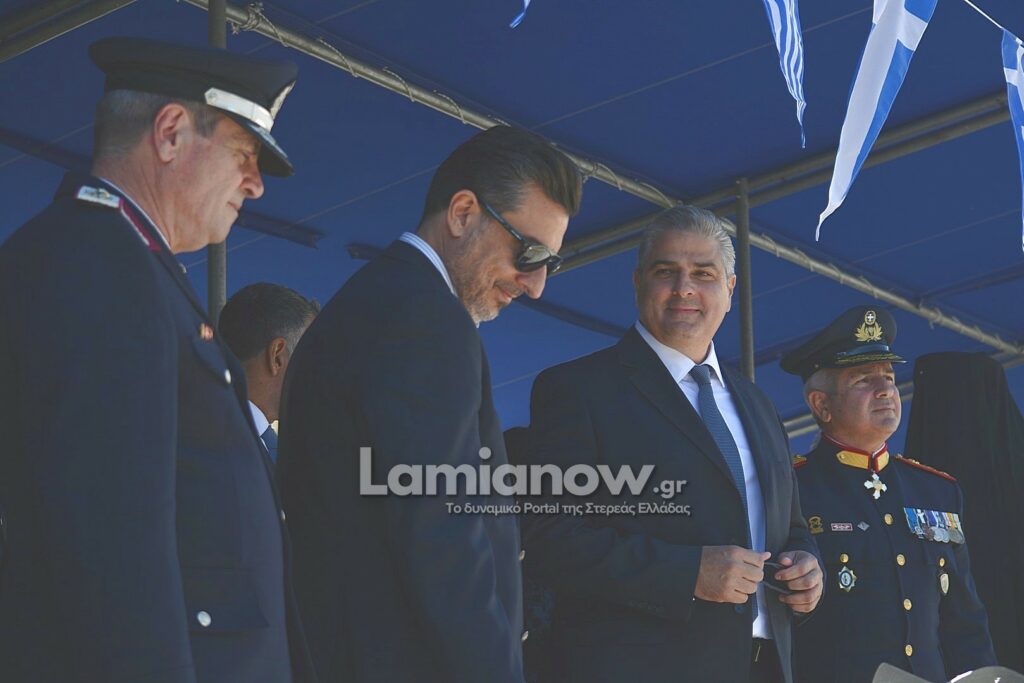 https://lamianow.b-cdn.net/wp-content/uploads/2024/03/Iamia-Now-01-1-2-1-scaled.jpg