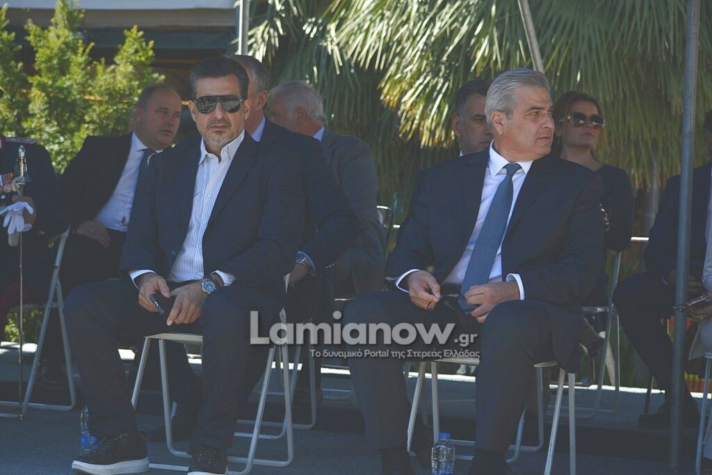 https://lamianow.b-cdn.net/wp-content/uploads/2024/03/Iamia-Now-01-1-2-1-scaled.jpg