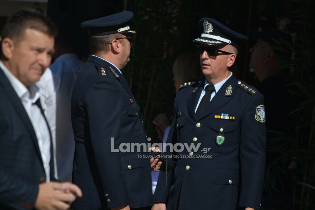 https://lamianow.b-cdn.net/wp-content/uploads/2024/03/Iamia-Now-01-1-2-1-scaled.jpg