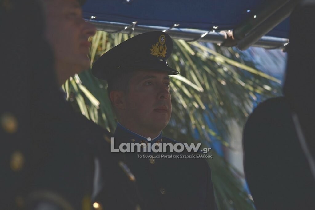 https://lamianow.b-cdn.net/wp-content/uploads/2024/03/Iamia-Now-01-1-2-1-scaled.jpg