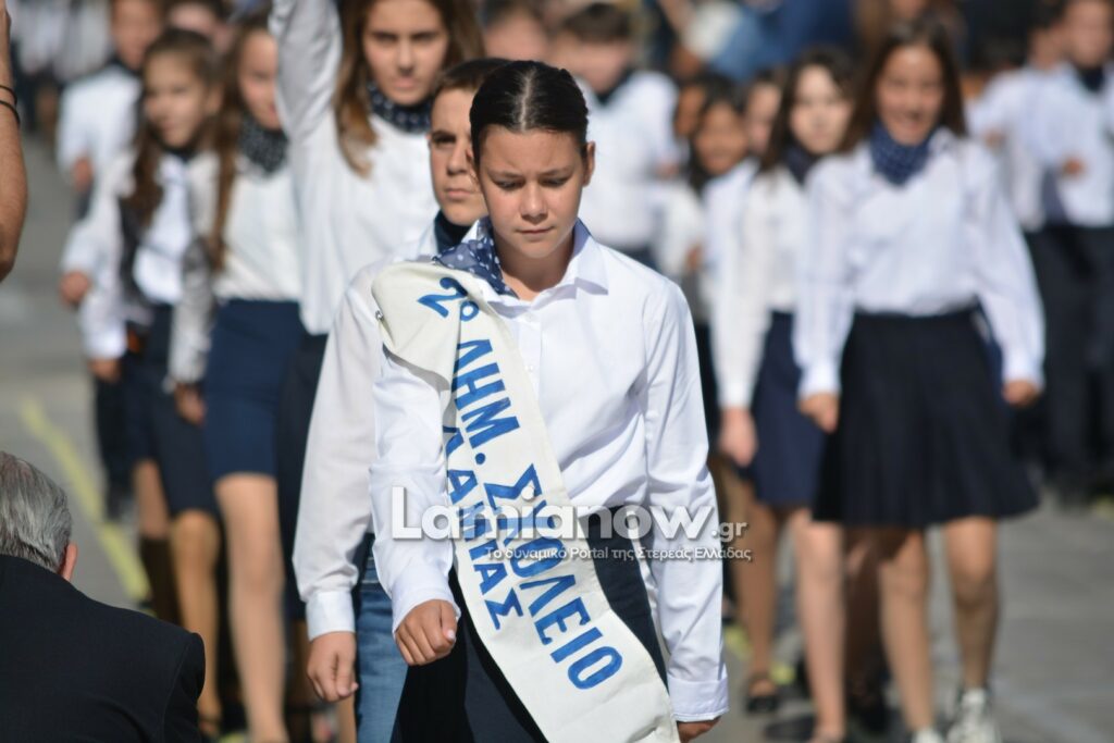 https://lamianow.b-cdn.net/wp-content/uploads/2024/03/Iamia-Now-01-1-2-1-scaled.jpg