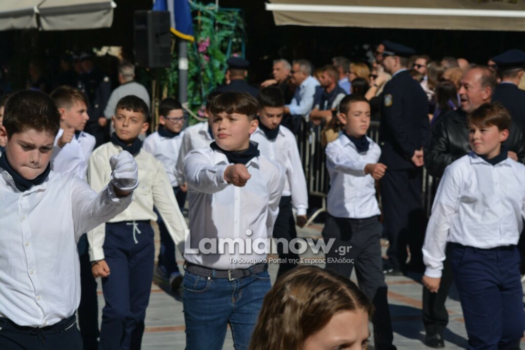 https://lamianow.b-cdn.net/wp-content/uploads/2024/03/Iamia-Now-01-1-2-1-scaled.jpg
