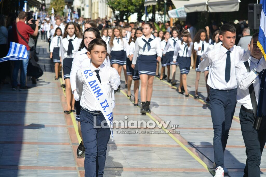 https://lamianow.b-cdn.net/wp-content/uploads/2024/03/Iamia-Now-01-1-2-1-scaled.jpg