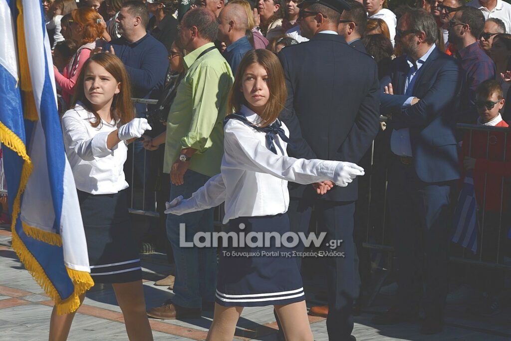 https://lamianow.b-cdn.net/wp-content/uploads/2024/03/Iamia-Now-01-1-2-1-scaled.jpg