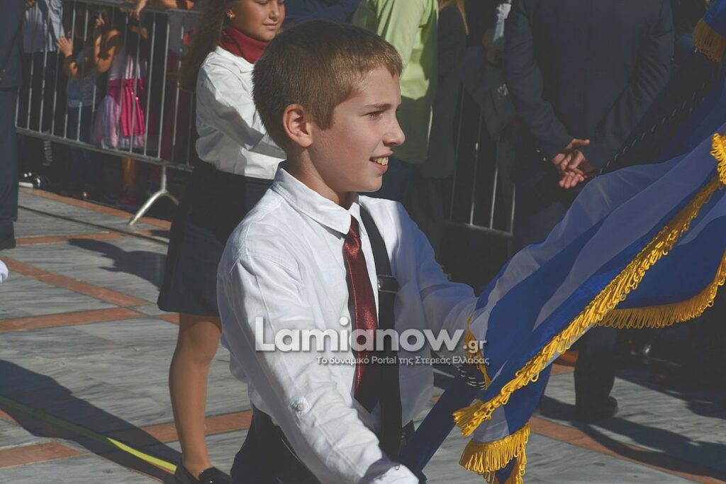 https://lamianow.b-cdn.net/wp-content/uploads/2024/03/Iamia-Now-01-1-2-1-scaled.jpg