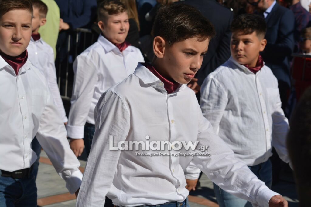 https://lamianow.b-cdn.net/wp-content/uploads/2024/03/Iamia-Now-01-1-2-1-scaled.jpg