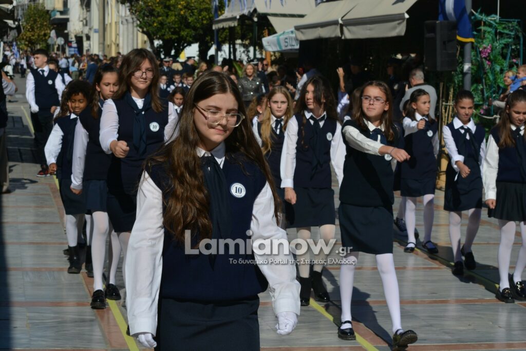 https://lamianow.b-cdn.net/wp-content/uploads/2024/03/Iamia-Now-01-1-2-1-scaled.jpg