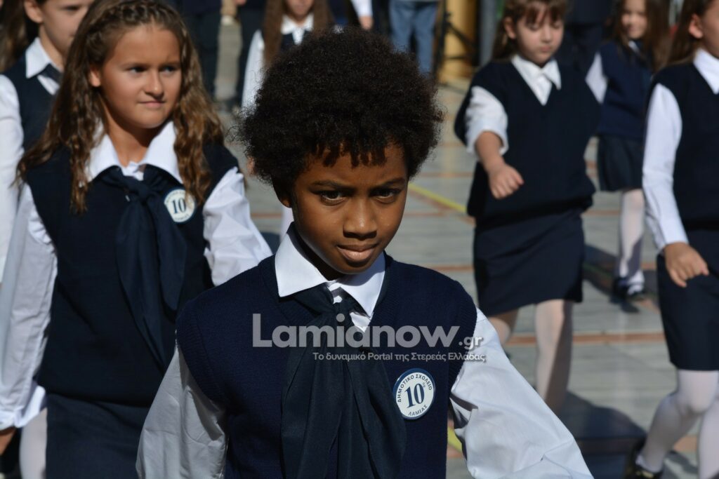https://lamianow.b-cdn.net/wp-content/uploads/2024/03/Iamia-Now-01-1-2-1-scaled.jpg