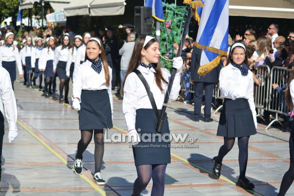 https://lamianow.b-cdn.net/wp-content/uploads/2024/03/Iamia-Now-01-1-2-1-scaled.jpg