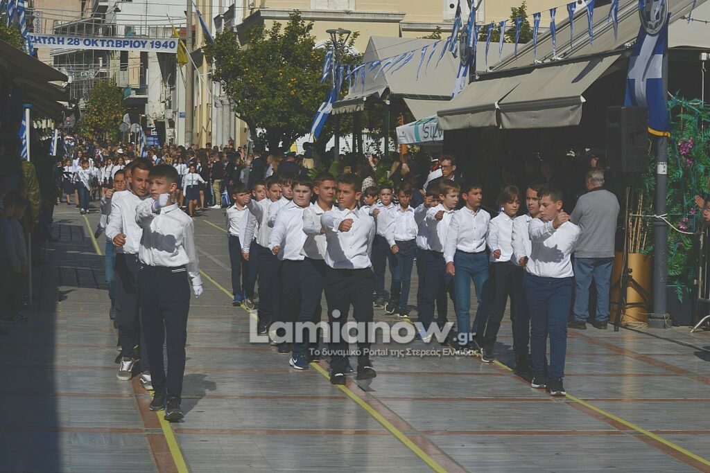 https://lamianow.b-cdn.net/wp-content/uploads/2024/03/Iamia-Now-01-1-2-1-scaled.jpg