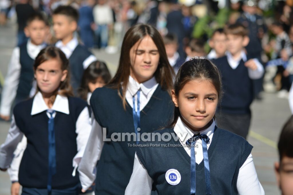https://lamianow.b-cdn.net/wp-content/uploads/2024/03/Iamia-Now-01-1-2-1-scaled.jpg