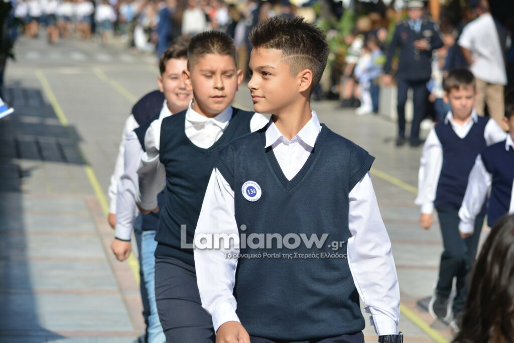 https://lamianow.b-cdn.net/wp-content/uploads/2024/03/Iamia-Now-01-1-2-1-scaled.jpg