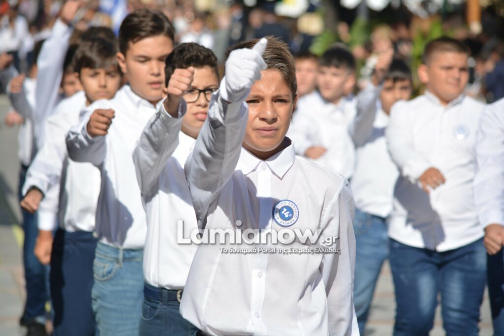 https://lamianow.b-cdn.net/wp-content/uploads/2024/03/Iamia-Now-01-1-2-1-scaled.jpg