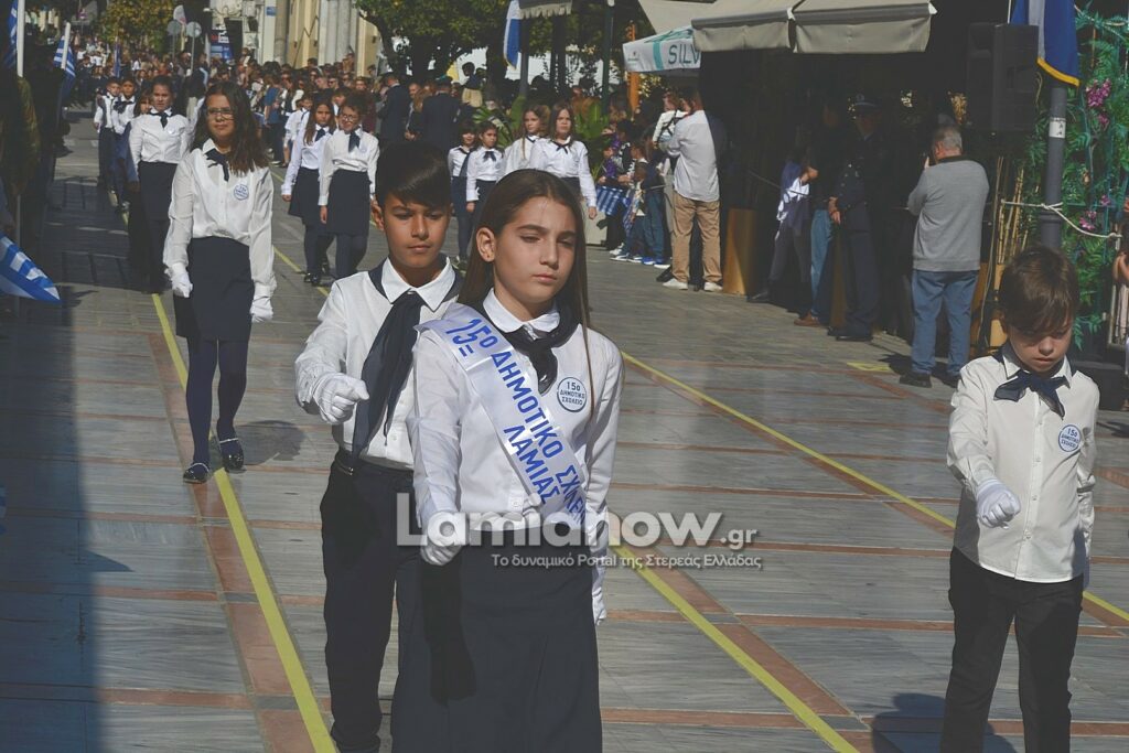 https://lamianow.b-cdn.net/wp-content/uploads/2024/03/Iamia-Now-01-1-2-1-scaled.jpg