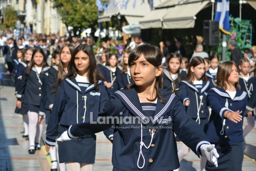 https://lamianow.b-cdn.net/wp-content/uploads/2024/03/Iamia-Now-01-1-2-1-scaled.jpg