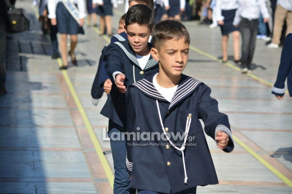 https://lamianow.b-cdn.net/wp-content/uploads/2024/03/Iamia-Now-01-1-2-1-scaled.jpg