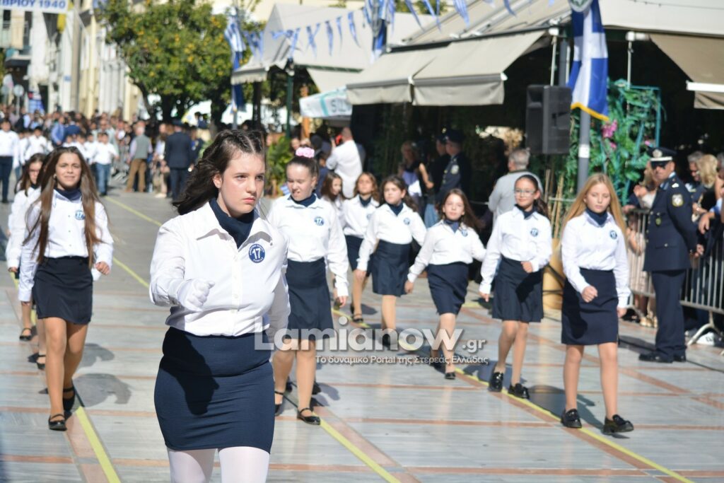 https://lamianow.b-cdn.net/wp-content/uploads/2024/03/Iamia-Now-01-1-2-1-scaled.jpg