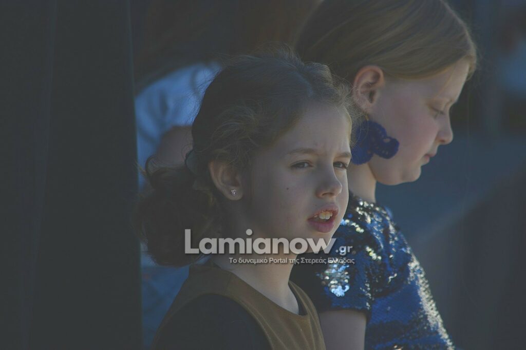 https://lamianow.b-cdn.net/wp-content/uploads/2024/03/Iamia-Now-01-1-2-1-scaled.jpg