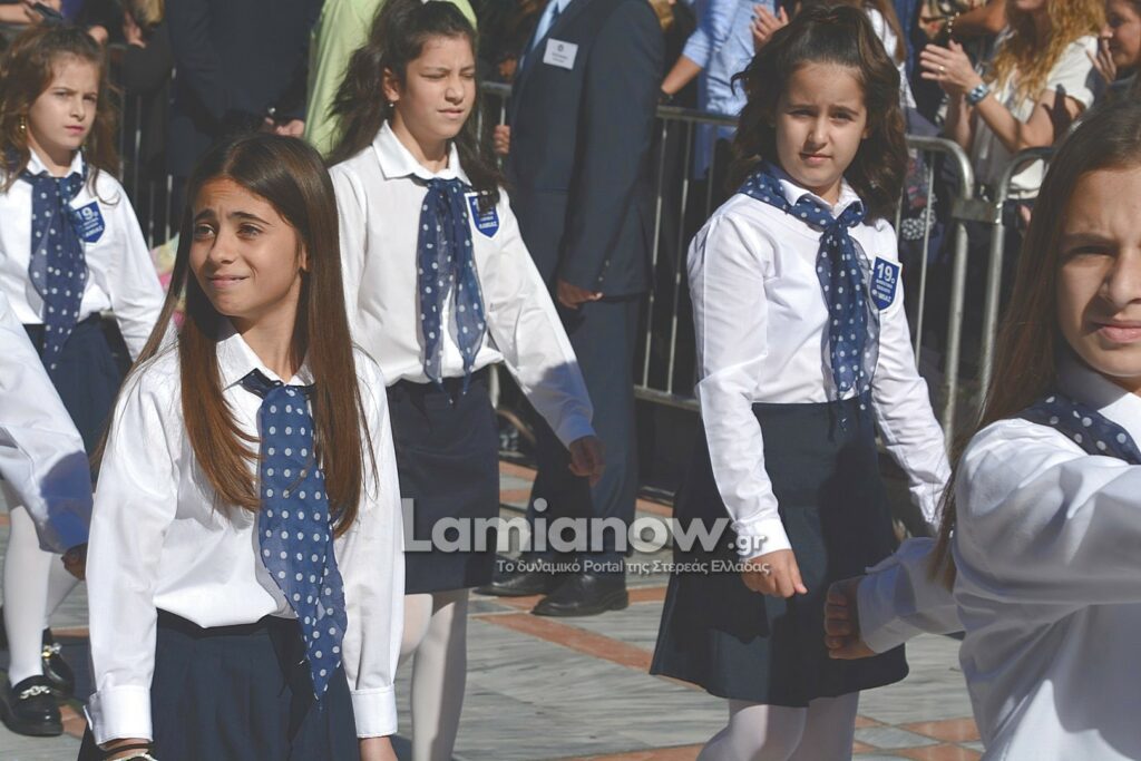 https://lamianow.b-cdn.net/wp-content/uploads/2024/03/Iamia-Now-01-1-2-1-scaled.jpg