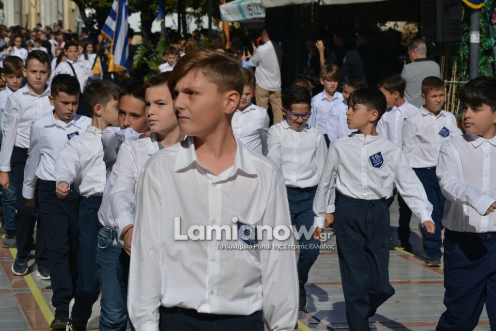 https://lamianow.b-cdn.net/wp-content/uploads/2024/03/Iamia-Now-01-1-2-1-scaled.jpg