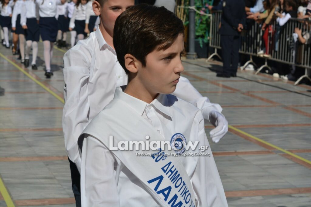 https://lamianow.b-cdn.net/wp-content/uploads/2024/03/Iamia-Now-01-1-2-1-scaled.jpg