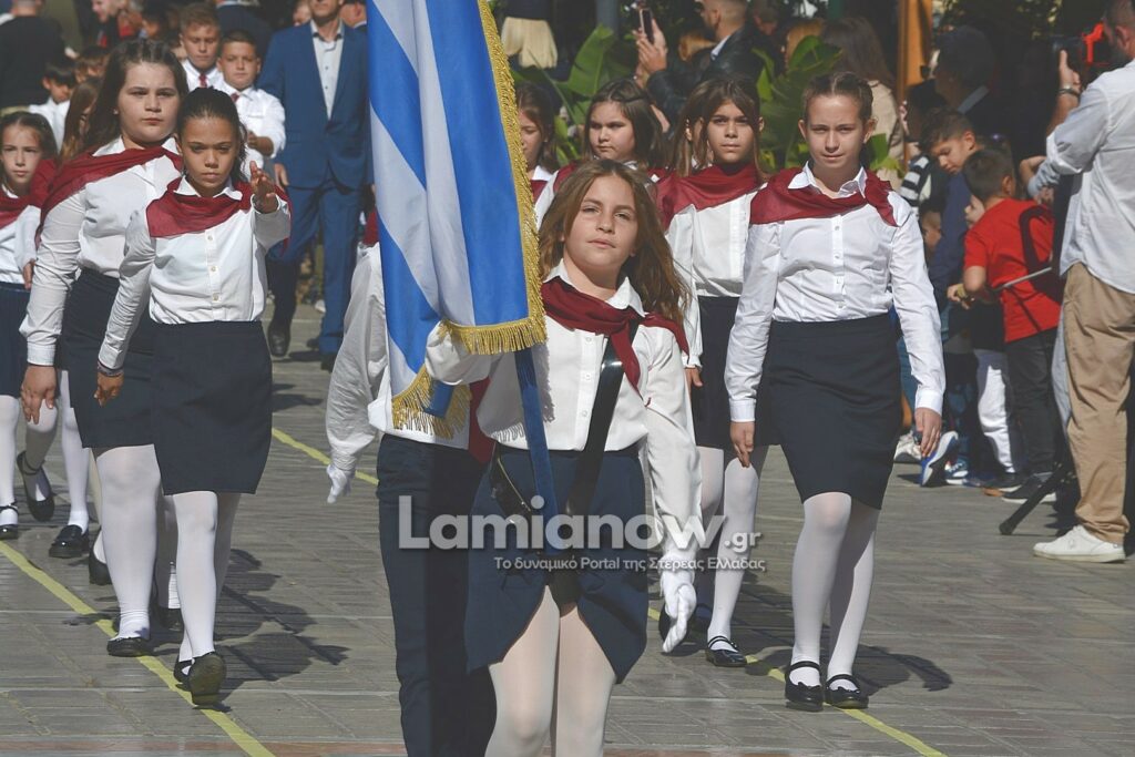 https://lamianow.b-cdn.net/wp-content/uploads/2024/03/Iamia-Now-01-1-2-1-scaled.jpg