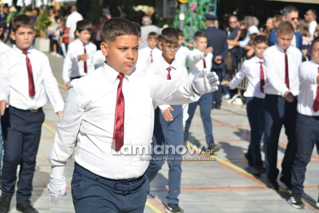 https://lamianow.b-cdn.net/wp-content/uploads/2024/03/Iamia-Now-01-1-2-1-scaled.jpg