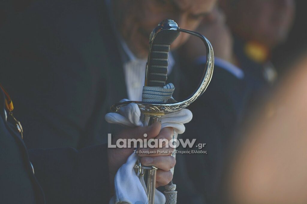 https://lamianow.b-cdn.net/wp-content/uploads/2024/03/Iamia-Now-01-1-2-1-scaled.jpg