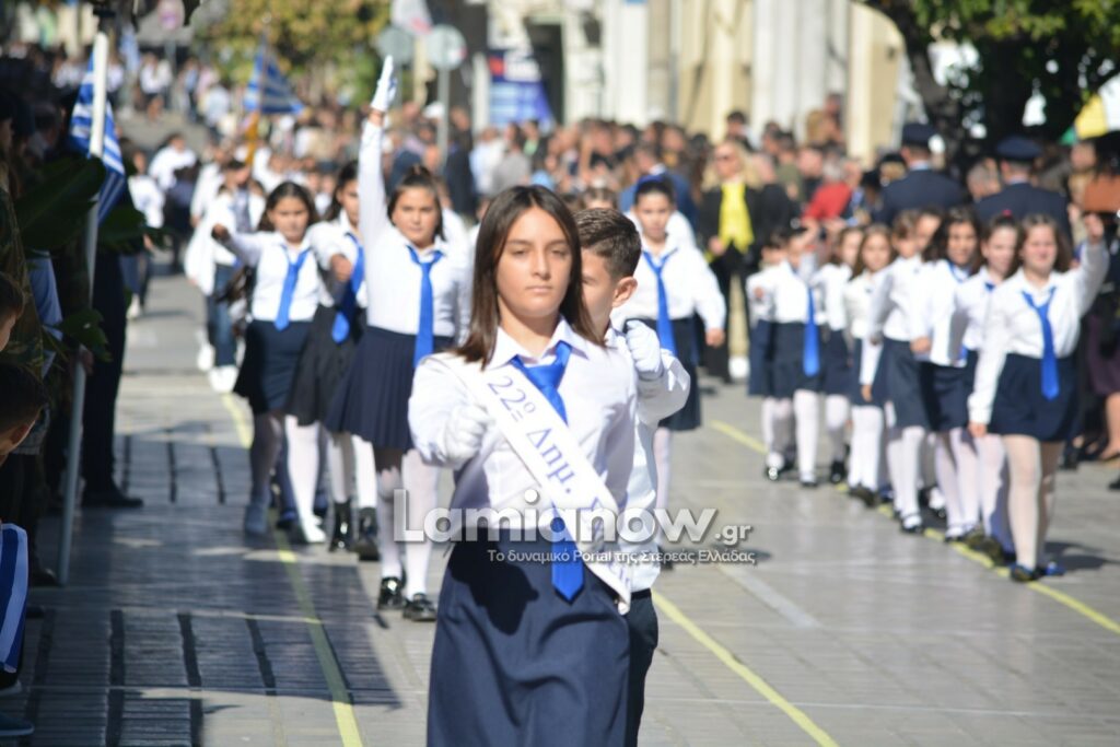 https://lamianow.b-cdn.net/wp-content/uploads/2024/03/Iamia-Now-01-1-2-1-scaled.jpg