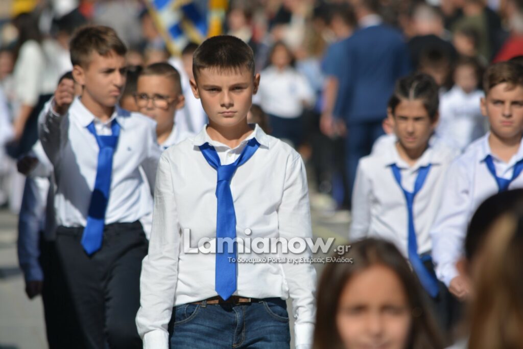 https://lamianow.b-cdn.net/wp-content/uploads/2024/03/Iamia-Now-01-1-2-1-scaled.jpg