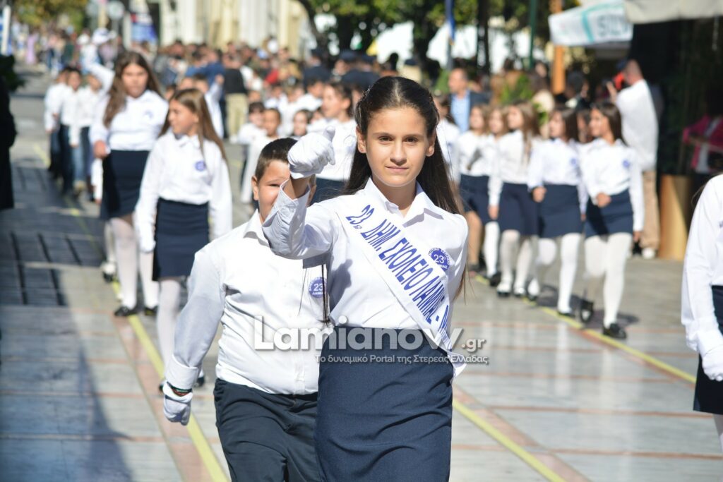 https://lamianow.b-cdn.net/wp-content/uploads/2024/03/Iamia-Now-01-1-2-1-scaled.jpg