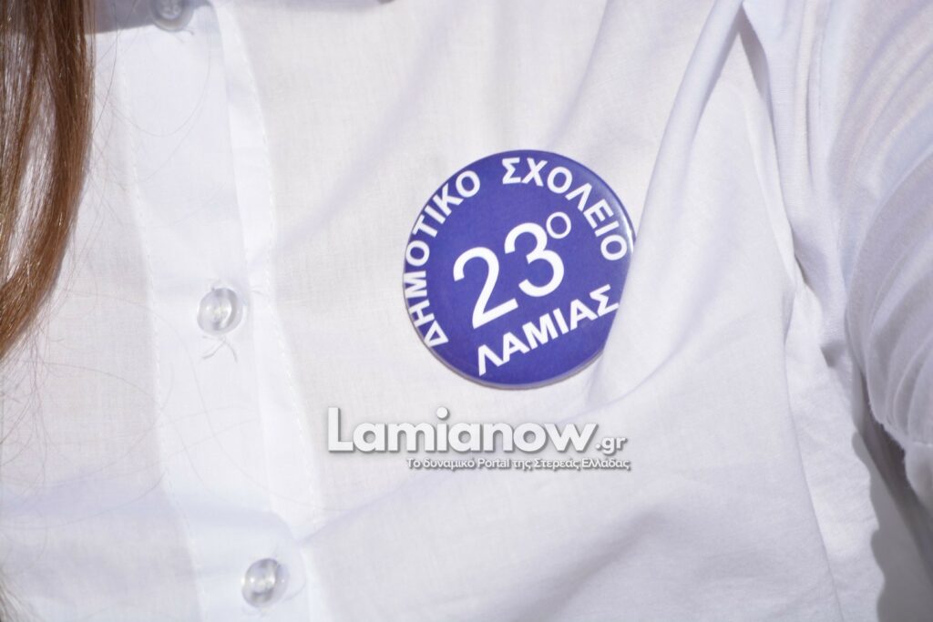 https://lamianow.b-cdn.net/wp-content/uploads/2024/03/Iamia-Now-01-1-2-1-scaled.jpg