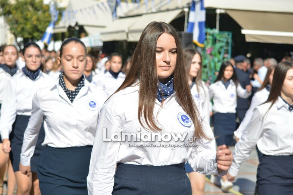 https://lamianow.b-cdn.net/wp-content/uploads/2024/03/Iamia-Now-01-1-2-1-scaled.jpg