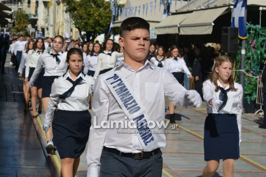 https://lamianow.b-cdn.net/wp-content/uploads/2024/03/Iamia-Now-01-1-2-1-scaled.jpg